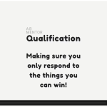 qualification