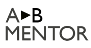 ab mentor logo